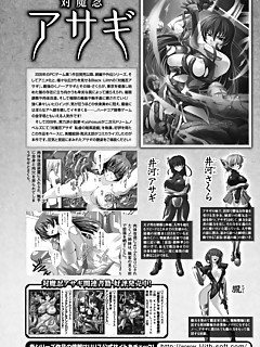 photo gallery id 13941