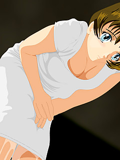 photo gallery id 13837