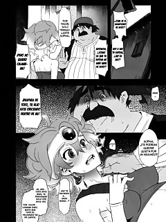 photo gallery id 13938