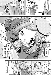 photo gallery id 13936