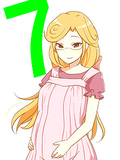 photo gallery id 13912