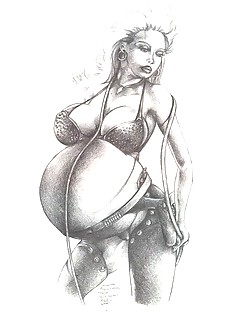 photo gallery id 13956