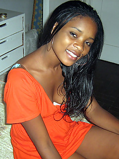 photo gallery id 13456