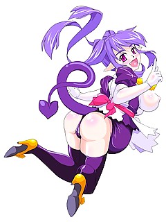 photo gallery id 13834