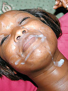 photo gallery id 13451