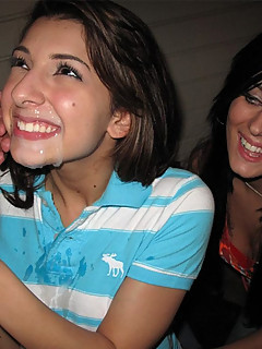 photo gallery id 14587