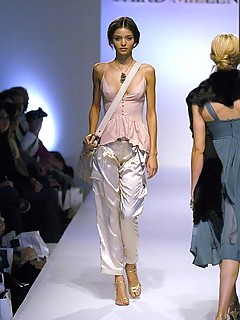 photo gallery id 1457