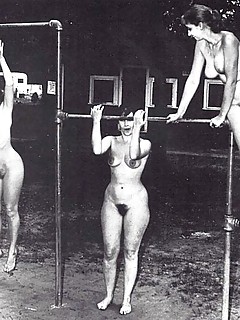 photo gallery id 1573