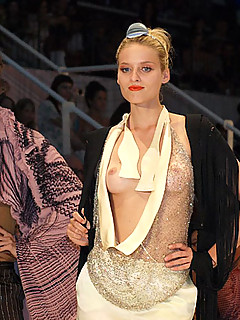 photo gallery id 1449