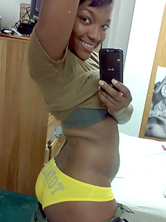 photo gallery id 13545