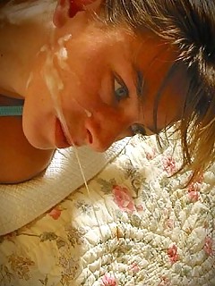 photo gallery id 14600