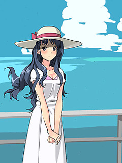 photo gallery id 13923