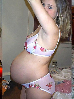 photo gallery id 14163