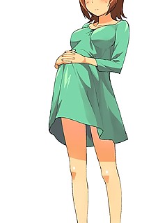 photo gallery id 13979