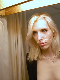 photo gallery id 14575