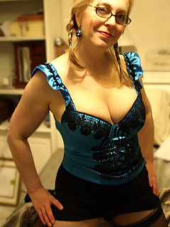 photo gallery id 14478