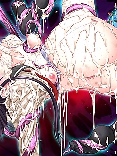 photo gallery id 13758