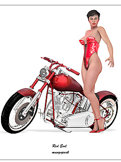 photo gallery id 13995