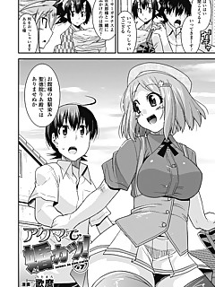 photo gallery id 13922