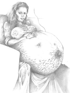 photo gallery id 13964