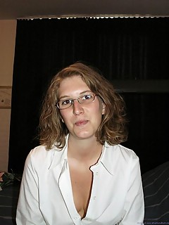 photo gallery id 14441