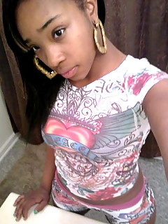 photo gallery id 13447