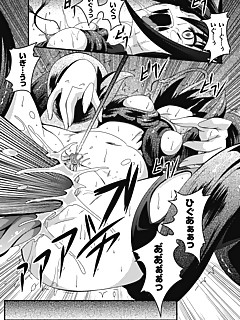 photo gallery id 13942