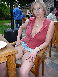 photo gallery id 14376