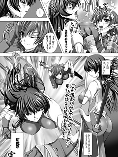 photo gallery id 13948