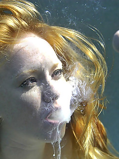 photo gallery id 14833