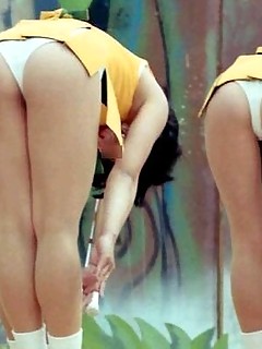 photo gallery id 15653