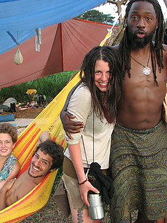 photo gallery id 16098