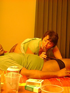 photo gallery id 15563