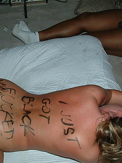 photo gallery id 15582