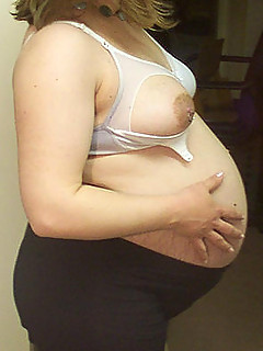 photo gallery id 16456