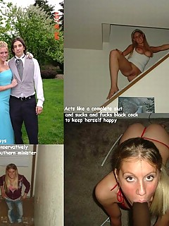 photo gallery id 16113