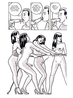 photo gallery id 16723