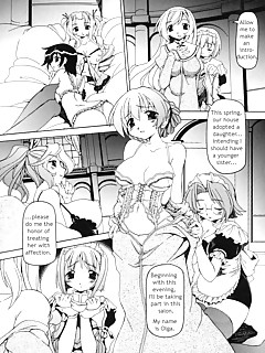 photo gallery id 16758