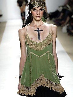 photo gallery id 1455