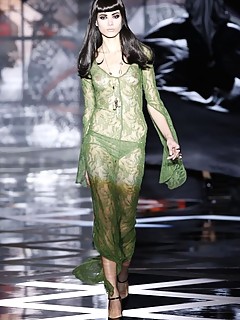 photo gallery id 1415