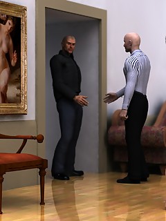 photo gallery id 16325