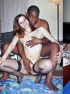 photo gallery id 15984