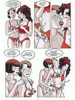 photo gallery id 16714