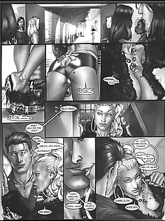 photo gallery id 16671