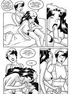 photo gallery id 16736