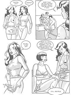 photo gallery id 16739