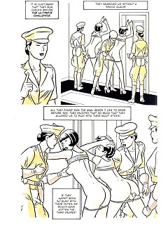 photo gallery id 16727