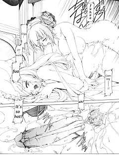 photo gallery id 16753