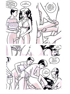 photo gallery id 16730