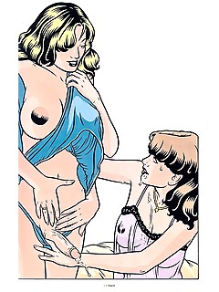 photo gallery id 16721